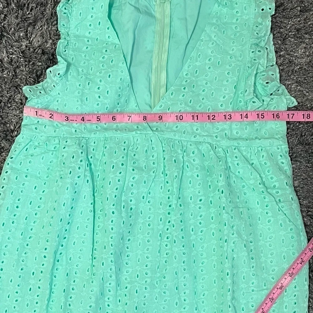 womens mini dress - Nechology - size small/ 7 New - Picture 12 of 16